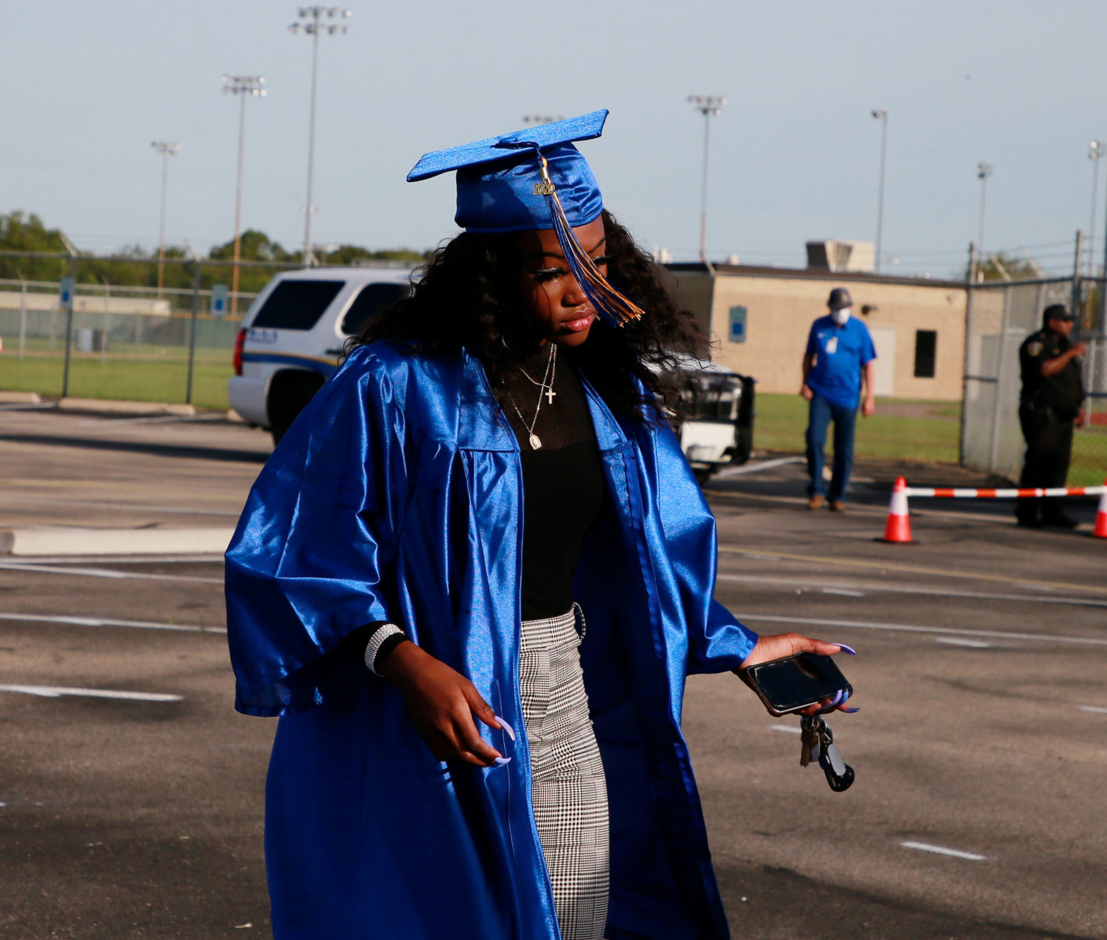 La Vega Graduation JY 49.JPG